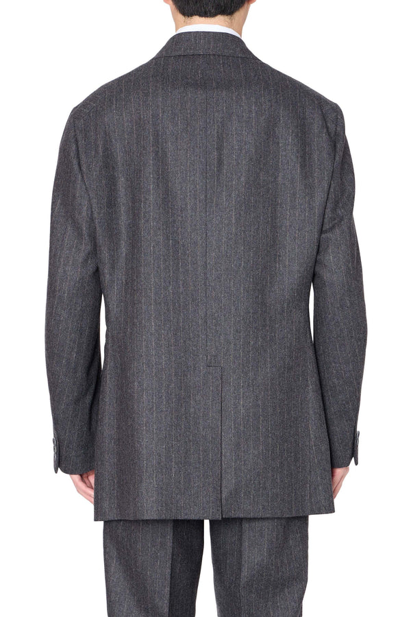 商品 – Page 31 – kolor official online store