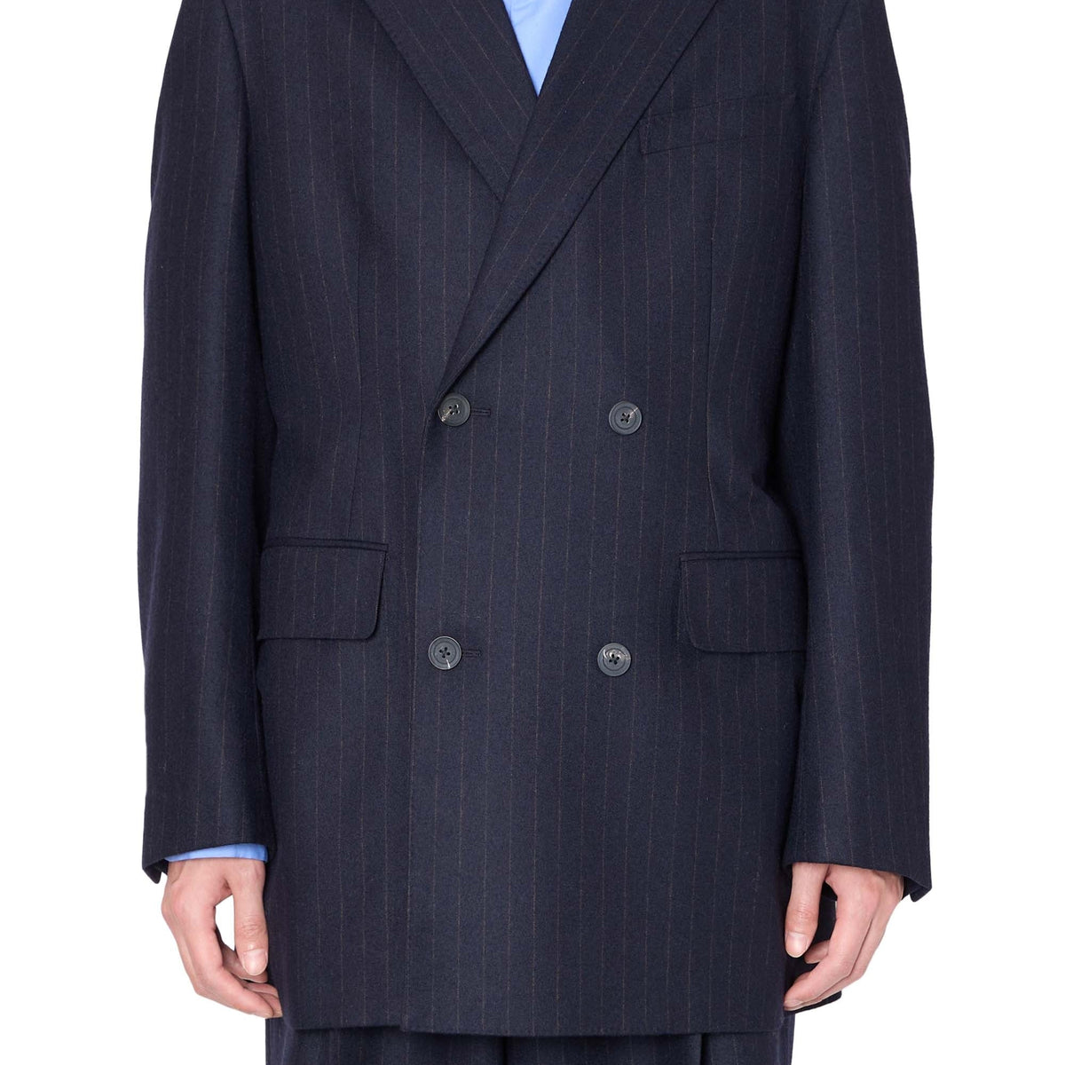 25WCM-J06120-79 Jacket | kolor OFFICIAL ONLINE STORE