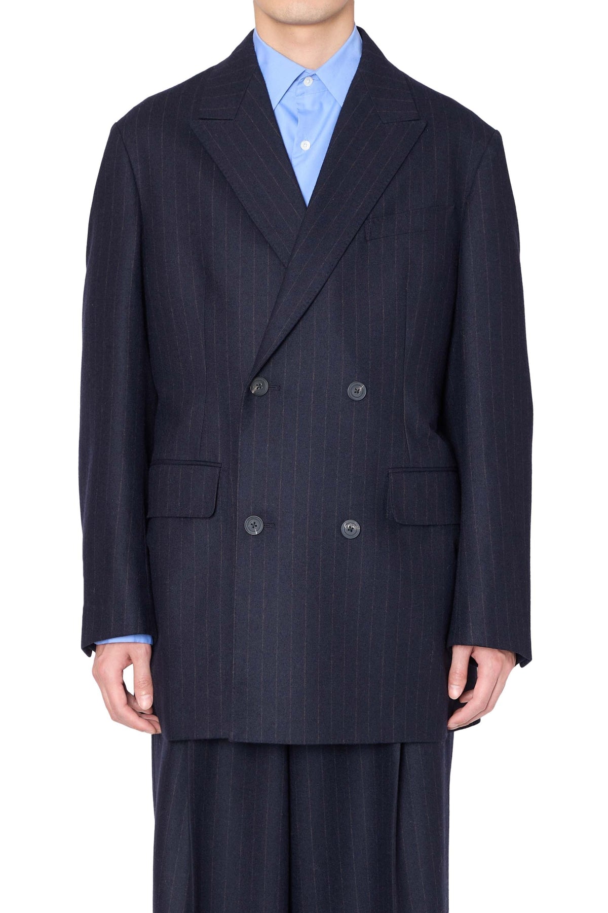 kolor ジャケット 25WCM-J06120-79 Jacket | kolor OFFICIAL ONLINE STORE