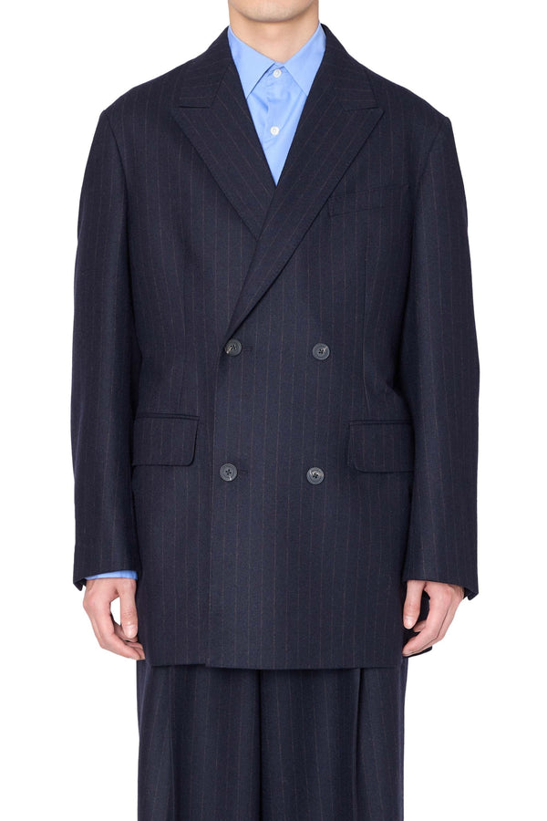 商品 – Page 31 – kolor official online store