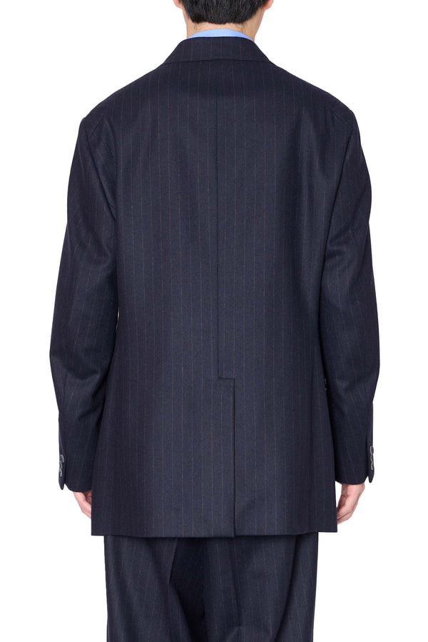 商品 – Page 27 – kolor official online store