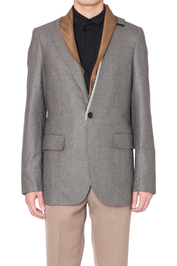 Men – Page 14 – kolor official online store