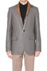 25WCM-J07123-09 Jacket
