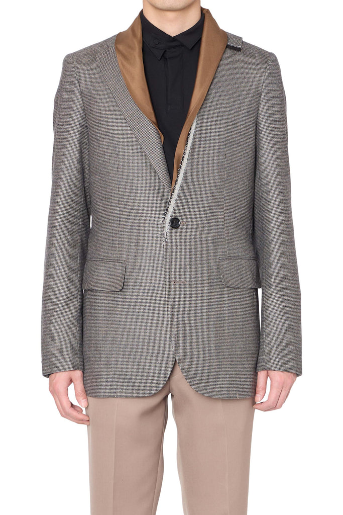 25WCM-J07123-09 Jacket