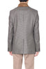 25WCM-J07123-09 Jacket