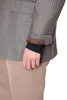 25WCM-J07123-09 Jacket