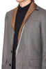 25WCM-J07123-09 Jacket