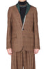 25WCM-J07123-39 Jacket