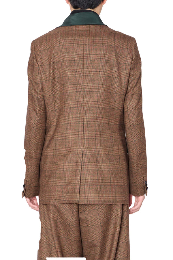 Men – Page 11 – kolor official online store