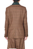 25WCM-J07123-39 Jacket