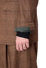 25WCM-J07123-39 Jacket