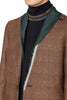 25WCM-J07123-39 Jacket