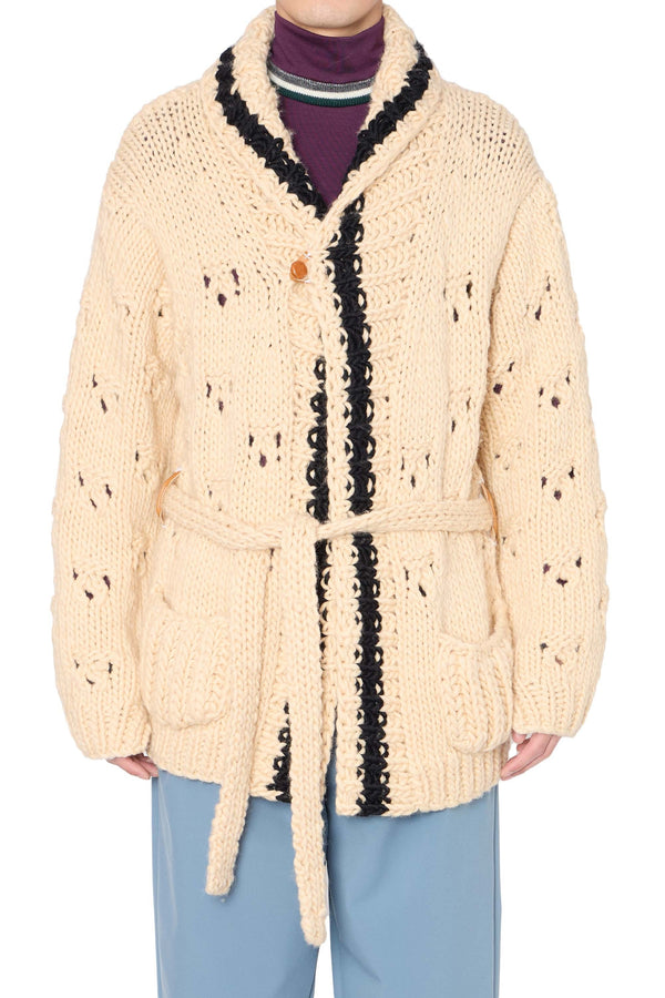 最終価格kolor 15ss アウター 商品 – Page 32 – kolor official online store