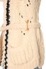 25WCM-N03310-30-6