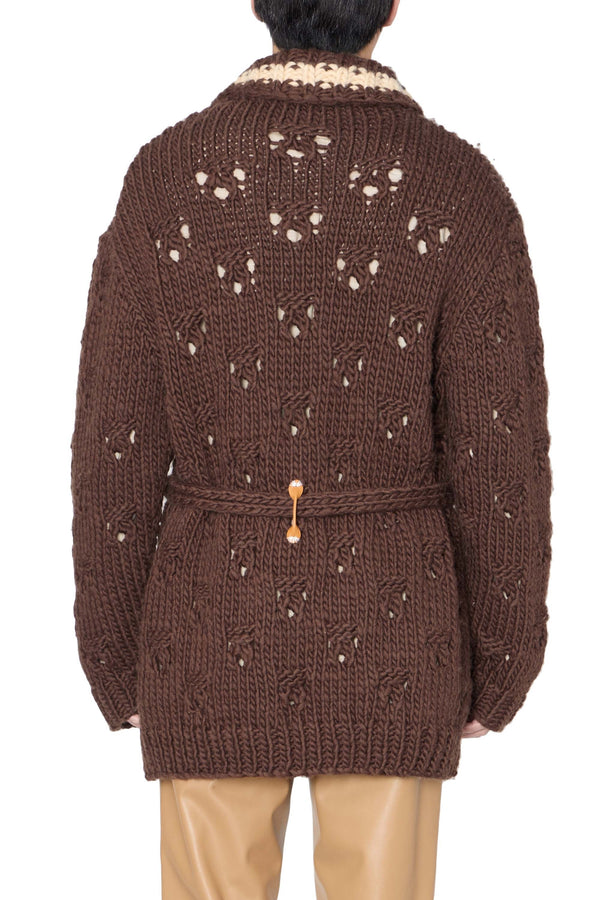 22aw kolor ジャージ ドッキングブルゾン コーティングフランネル 3 商品 – Page 31 – kolor official online store