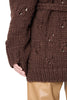 25WCM-N03310-37-6
