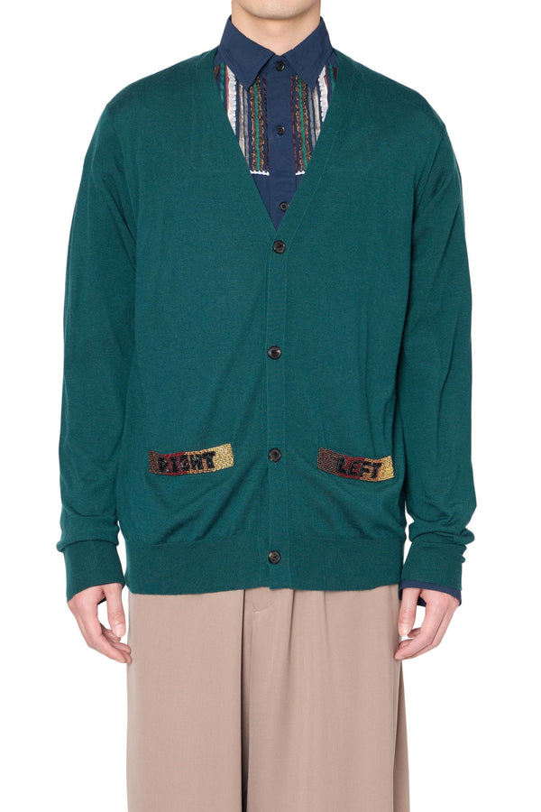 商品 – Page 32 – kolor official online store