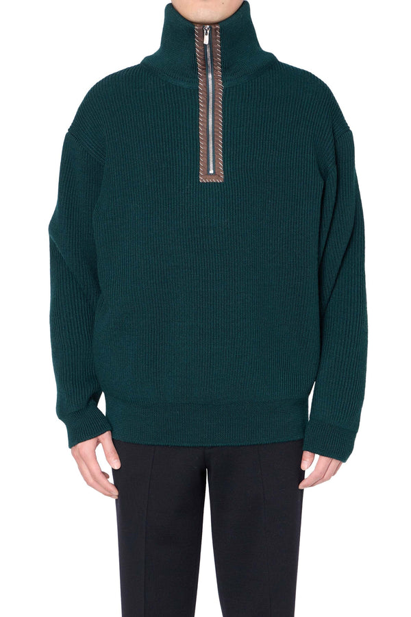 Women's Knit – kolor official online store