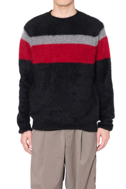 kolor ウール セットアップ　サイズ1 TAGUCHI STYLE 〜kolor〜 – COLDBECK ONLINE