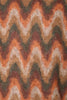 25WCM-N09309-39-4