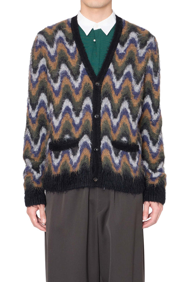 Men's New Items – Page 3 – kolor official online store