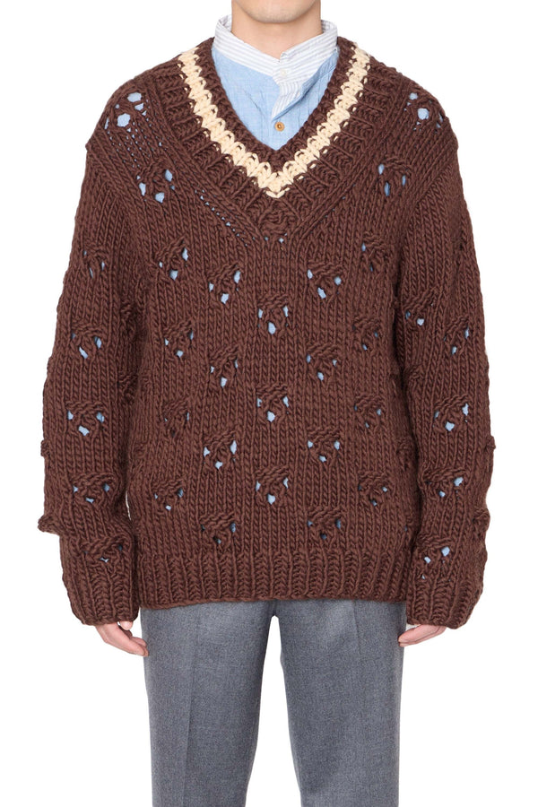 Men – Page 14 – kolor official online store