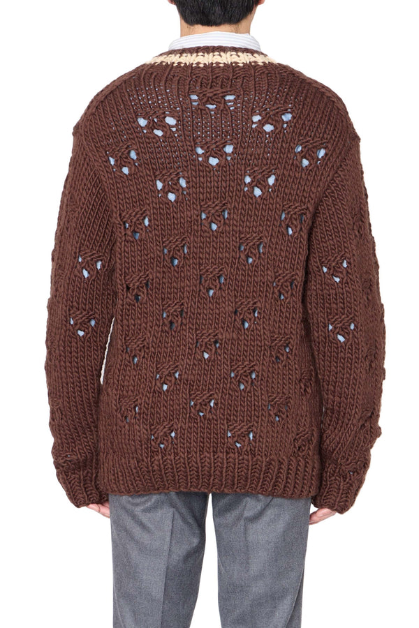 Men – Page 14 – kolor official online store