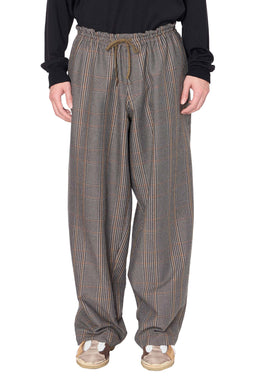 トップス kolor 19aw size3 Men's New Items – kolor official online store