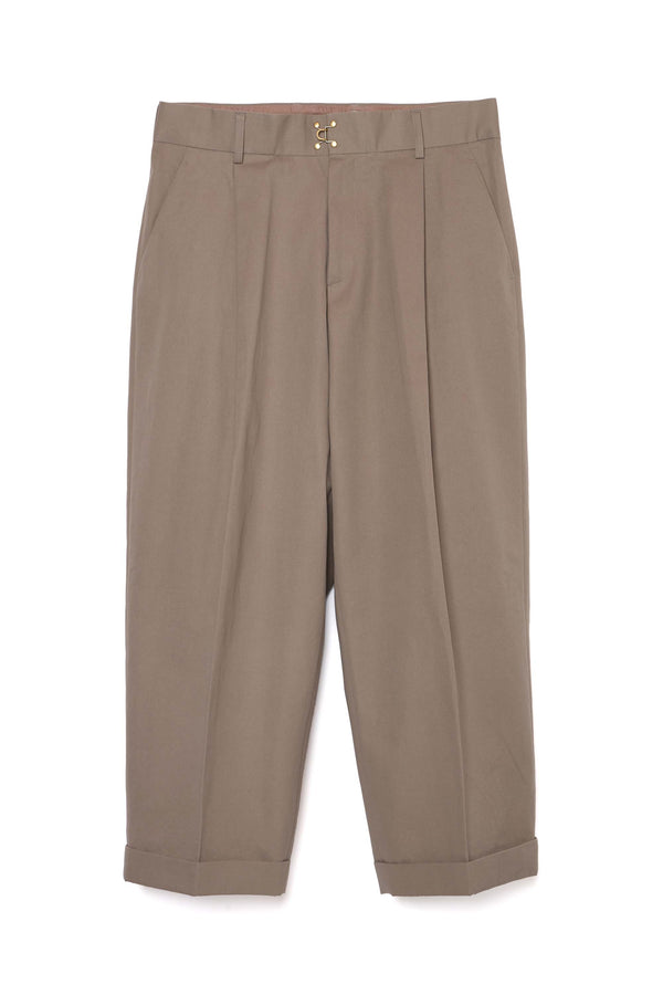 25WCM-P08110-47 Pants