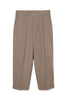 25WCM-P08110-47 Pants