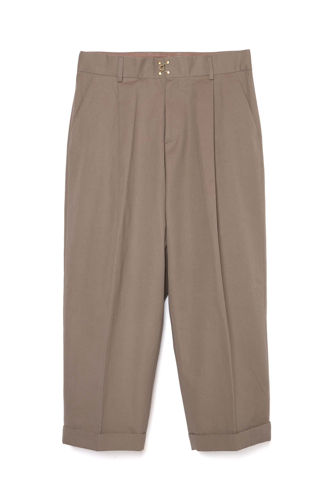 25WCM-P08110-47 Pants