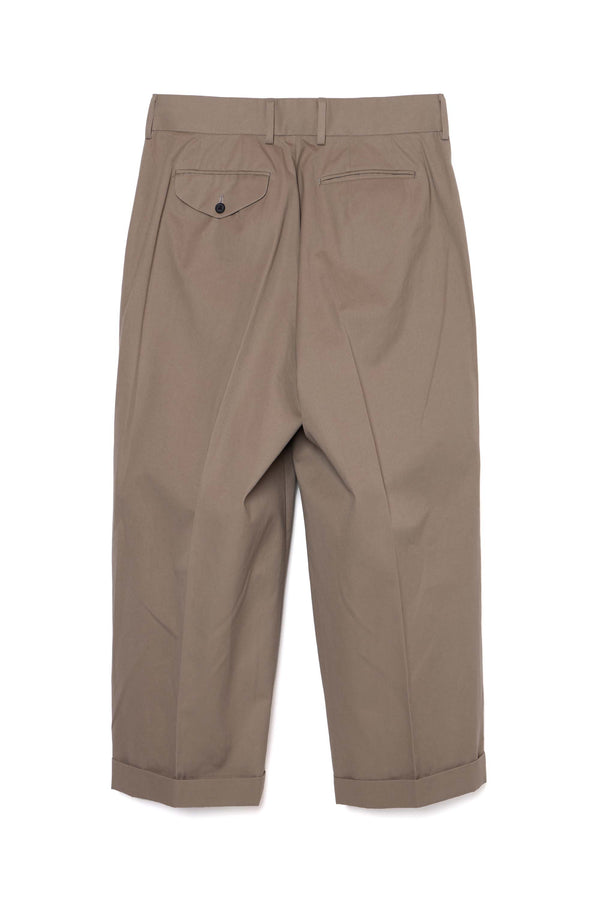 25WCM-P08110-47 Pants
