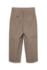 25WCM-P08110-47 Pants