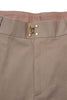 25WCM-P08110-47 Pants