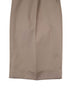 25WCM-P08110-47 Pants