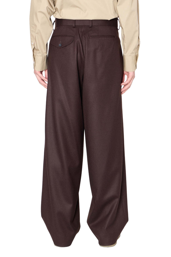 kolor 22ss PVC ジャケット KOLOR(カラー) 22SSPVCドッキングテーラードジャケット22SCM