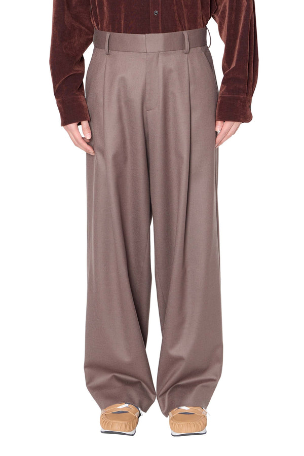 Men – Page 5 – kolor official online store