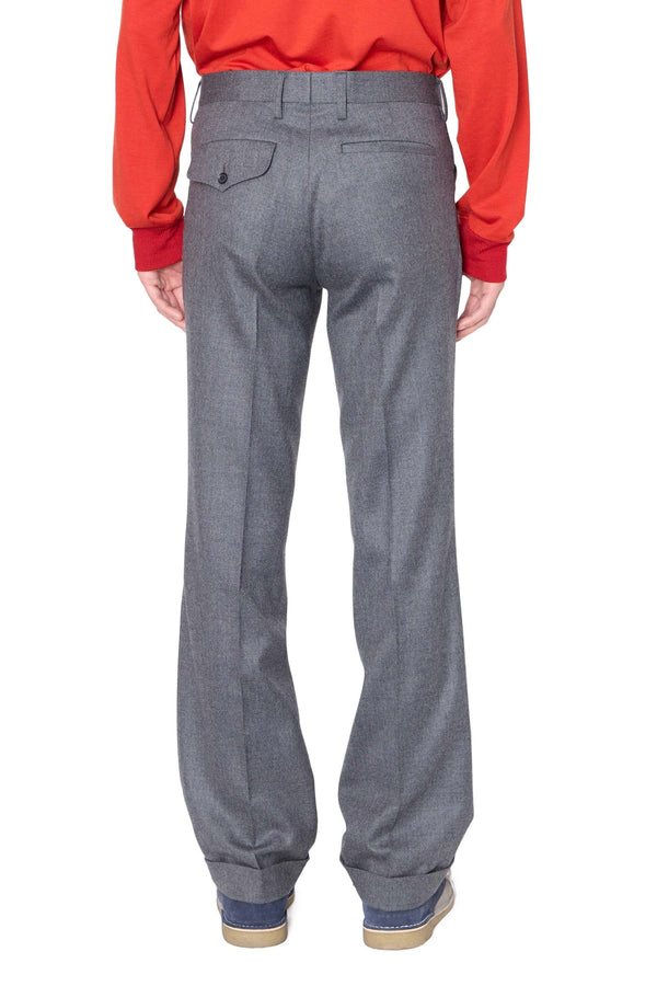 Men – Page 10 – kolor official online store