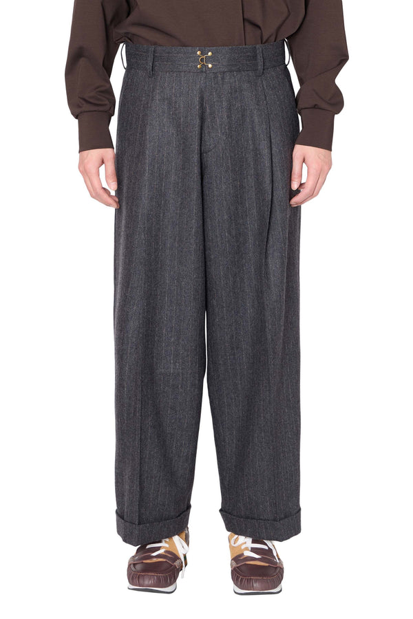 Men's New Items – Page 2 – kolor official online store
