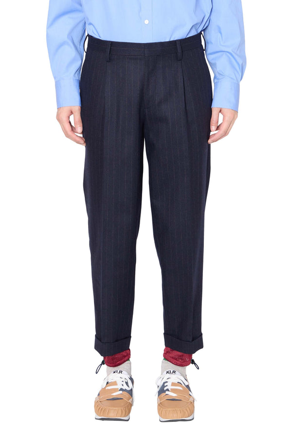 Men – Page 12 – kolor official online store