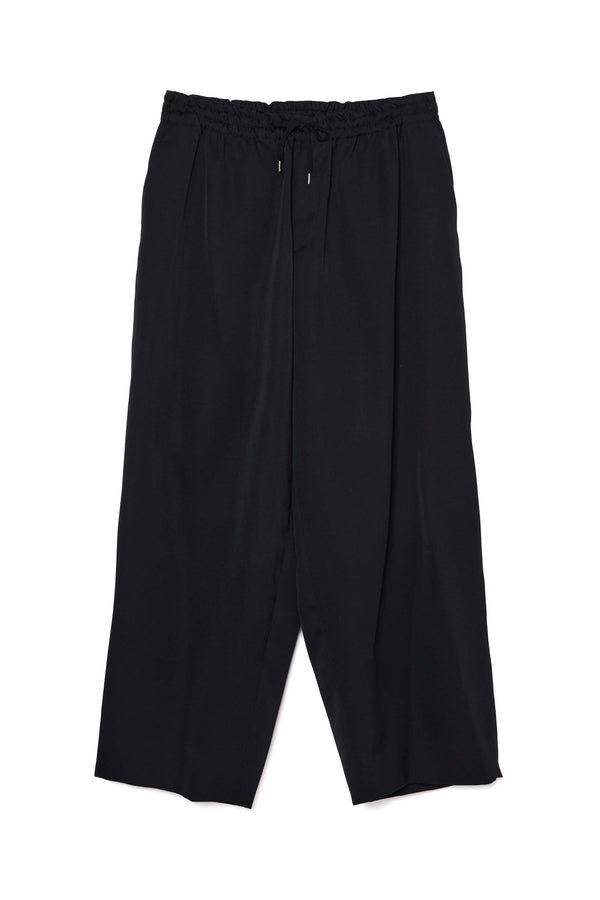 25WCM-P14121-08 Pants