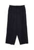 25WCM-P14121-08 Pants