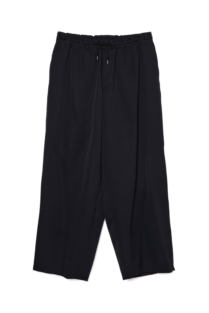 25WCM-P14121-08 Pants