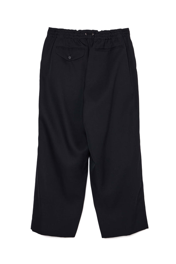 25WCM-P14121-08 Pants