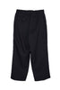 25WCM-P14121-08 Pants