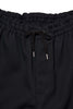 25WCM-P14121-08 Pants