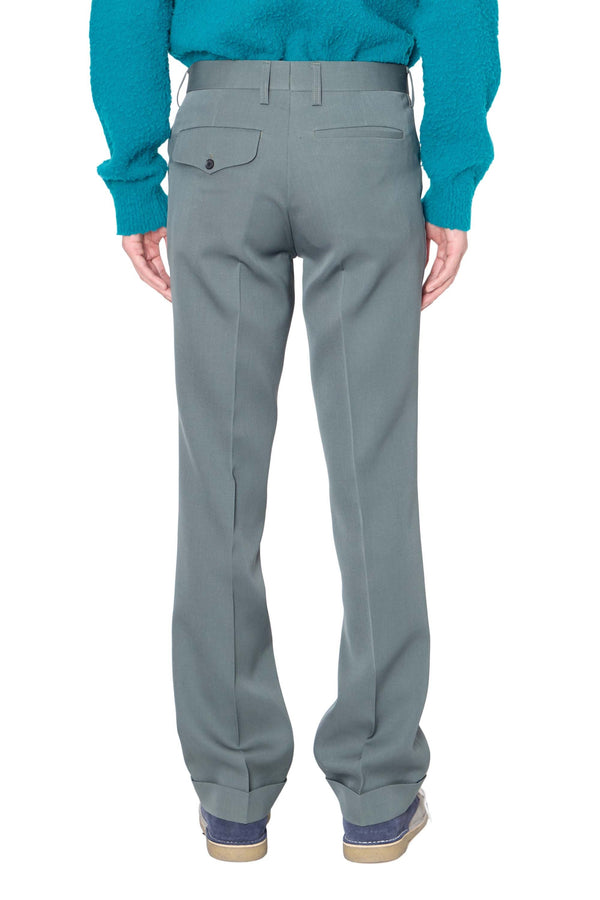 Men's Pants – Page 3 – kolor official online store