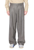 25WCM-P16123-09 Pants