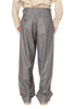 25WCM-P16123-09 Pants