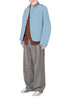 25WCM-P16123-09 Pants